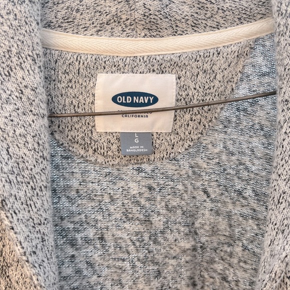 Old Navy Cardigan - Picture 2 of 2